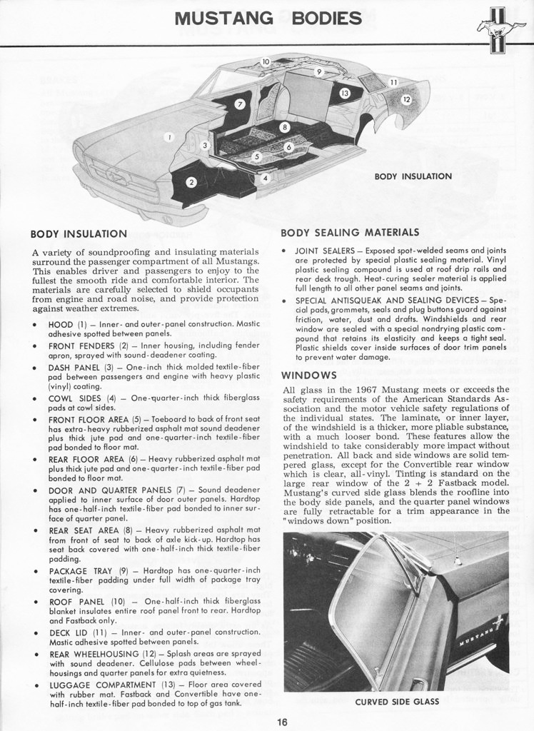 n_1967 Ford Mustang Facts Booklet-16.jpg